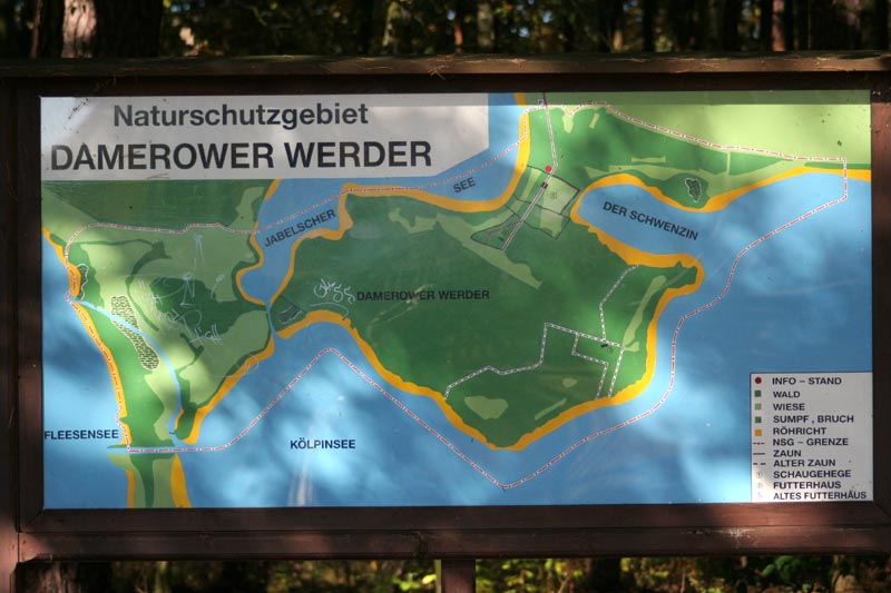 Killikus® Fotographie Killikus® Fotographie